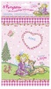 prinses lillifee partyzakjes 2